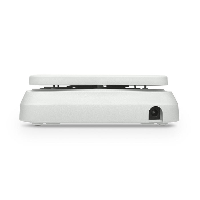 OHAUS - Portable Küchenwaage Kapazität 0,62 kg, Teilung 0,1 g, Abmessung 144 x 205 x 41 mm mm (BxTxH) - GastroDeals