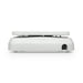 OHAUS - Portable Küchenwaage Kapazität 0,62 kg, Teilung 0,1 g, Abmessung 144 x 205 x 41 mm mm (BxTxH) - GastroDeals
