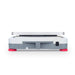 OHAUS - Portable Mehrzweckwaage Ohaus Navigator, 240x250x74 mm (BxTxH), Wägebereich bis 16 kg, Teilung 5 g - GastroDeals