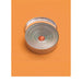 Paderno - Ausstechsatz, rund, glatt, Ø 3,4 bis 9 cm - GastroDeals
