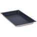Paderno - Gastronorm-Einschubblech, Aluminium, Antihaftbeschichtung, GN 1/1, H. 20 mm, 2,5 Liter - GastroDeals