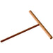 Paderno - Holz-Teigverteiler rund - GastroDeals