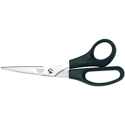 Paderno - Küchenschere, Länge 18,5 cm - GastroDeals