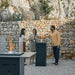 Pelmondo - Barcube Set- Angbot - GastroDeals