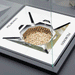 Pelmondo - Barcube Set- Angbot - GastroDeals