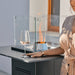 Pelmondo - Barcube Set- Angbot - GastroDeals