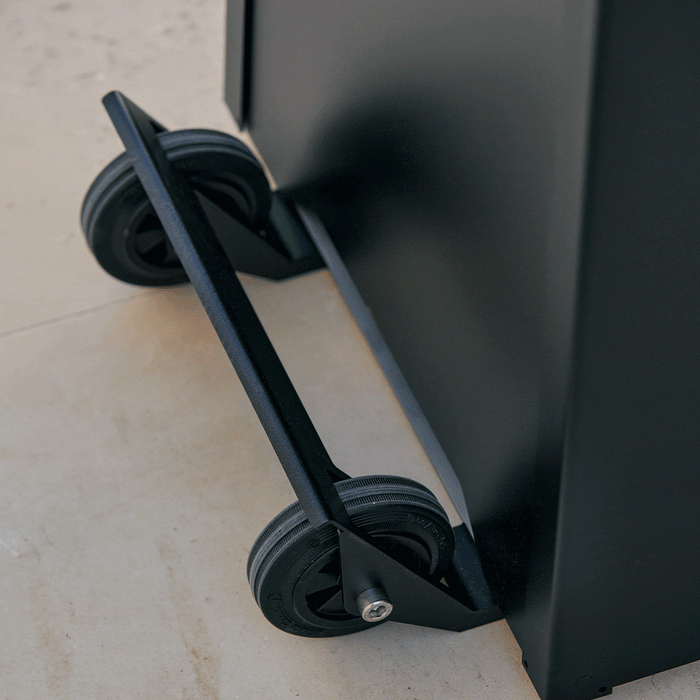 Pelmondo - Barcube Set- Angbot - GastroDeals