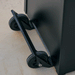 Pelmondo - Barcube Set- Angbot - GastroDeals
