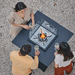 Pelmondo - Barcube Set- Angbot - GastroDeals
