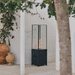 Pelmondo - Burner - GastroDeals