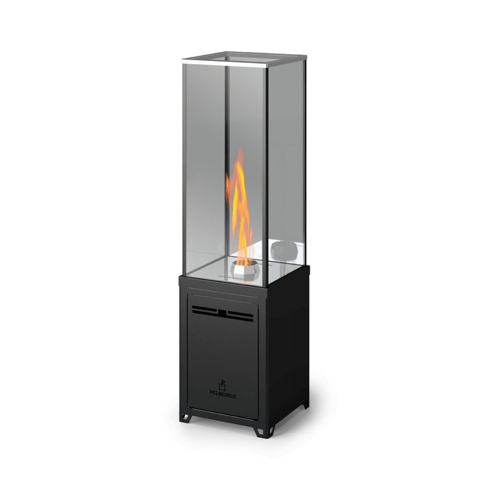 Pelmondo - Burner - GastroDeals