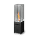 Pelmondo - Burner - GastroDeals