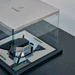 Pelmondo - Cube Set-Angebot - GastroDeals
