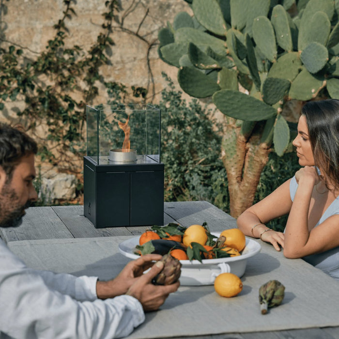 Pelmondo - Q-Style Set-Angebot - GastroDeals