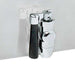 Roller Grill - ROLLER GRILL Fritteuse mit Ablasshahn, 12 Liter, Abmessung 350 x 470 x 350 mm (BxTxH) - GastroDeals
