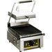 Roller Grill - ROLLER GRILL Kontaktgrill, 2 kW, Abmessung 330 x 385 x 220 mm (BxTxH) - GastroDeals