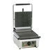 Roller Grill - ROLLER GRILL Kontaktgrill, 2 kW, Abmessung 330 x 385 x 220 mm (BxTxH) - GastroDeals