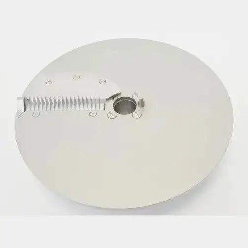 ROTOR - Brunoisscheibe B3x3 ROTOR - GastroDeals