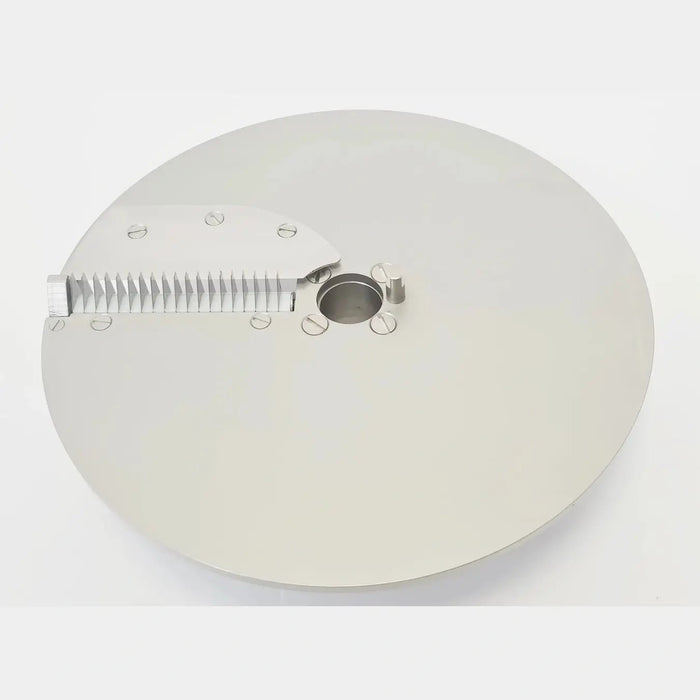 ROTOR - Brunoisscheibe B3x3 ROTOR - GastroDeals