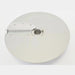 ROTOR - Brunoisscheibe B3x3 ROTOR - GastroDeals