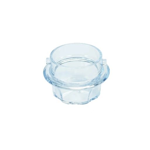 ROTOR - Deckelverschluss Mixaufsatz - GastroDeals