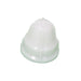 ROTOR - Presskegel Zitrone Ø 55 mm (2AR) für Citrus- und Orangenpresse SUNKIST - GastroDeals