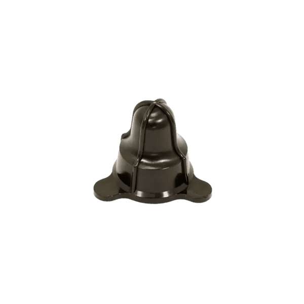 ROTOR - Presskegel Zitrone/Limette Ersatzteil SUNKIST light - GastroDeals