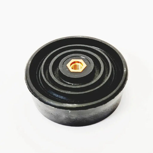 ROTOR - ROTOR Antriebsflansch - schwarz - GastroDeals