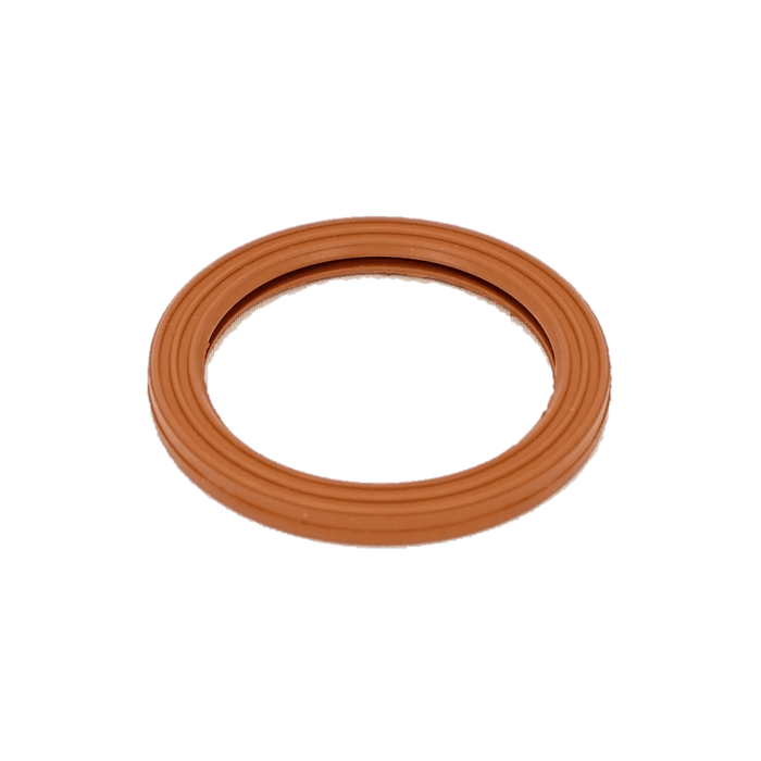 ROTOR - ROTOR Dichtungsring VITON - rot - GastroDeals
