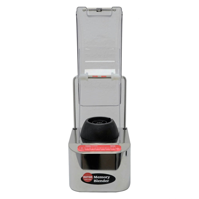 ROTOR - ROTOR Memory Blender RMB3 ohne Mixaufsatz - GastroDeals