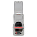 ROTOR - ROTOR Memory Blender RMB3 ohne Mixaufsatz - GastroDeals