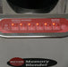 ROTOR - ROTOR Memory Blender RMB3 ohne Mixaufsatz - GastroDeals