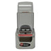 ROTOR - ROTOR Memory Blender RMB3 ohne Mixaufsatz - GastroDeals