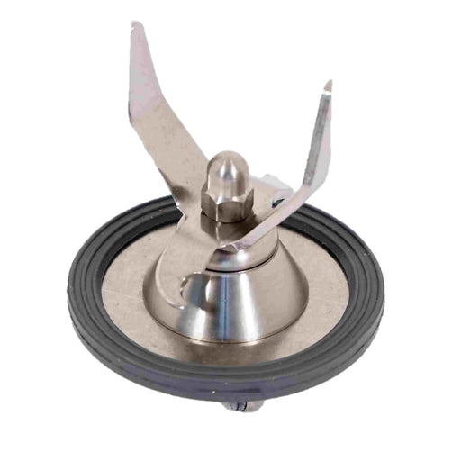 ROTOR - ROTOR Mixaufsatz 2 Liter Kunststoff "High Power" - GastroDeals