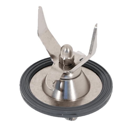 ROTOR - ROTOR Mixaufsatz 4 Liter Kunststoff "High Power" - GastroDeals