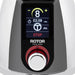 ROTOR - ROTOR Mixer GK950 Touchdisplay und Drehknopf - GastroDeals
