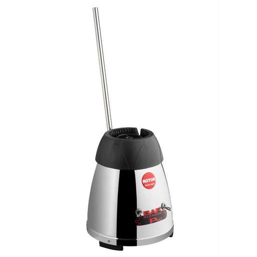 ROTOR - ROTOR Mixer RBB Pro ohne Mixaufsatz - GastroDeals