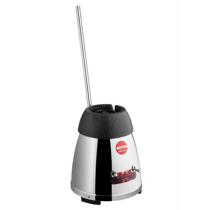 ROTOR - ROTOR Mixer RBB Pro ohne Mixaufsatz - GastroDeals