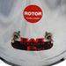 ROTOR - ROTOR Mixer RBB Pro ohne Mixaufsatz - GastroDeals