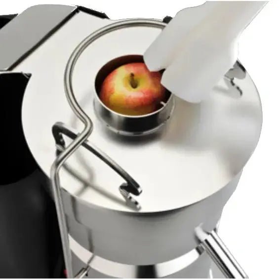 ROTOR - ROTOR Obst- und Gemüsezentrifuge Vitamat R - GastroDeals