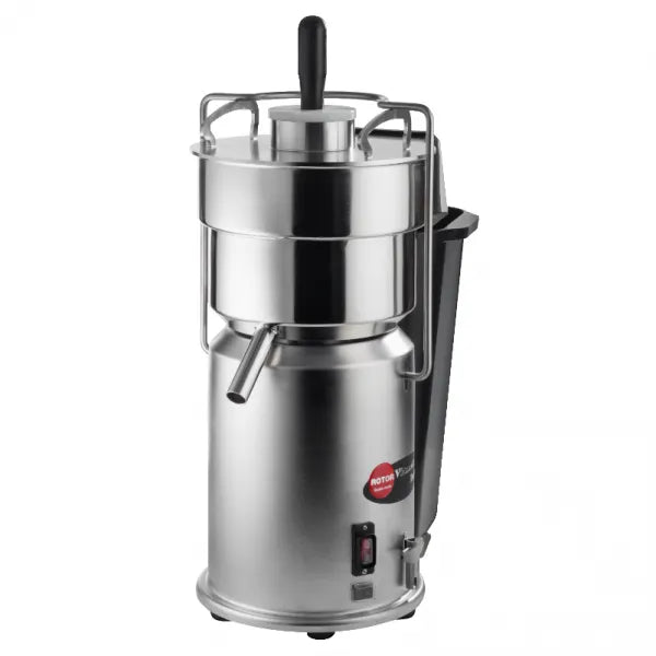 ROTOR - ROTOR Obst- und Gemüsezentrifuge Vitamat R - GastroDeals