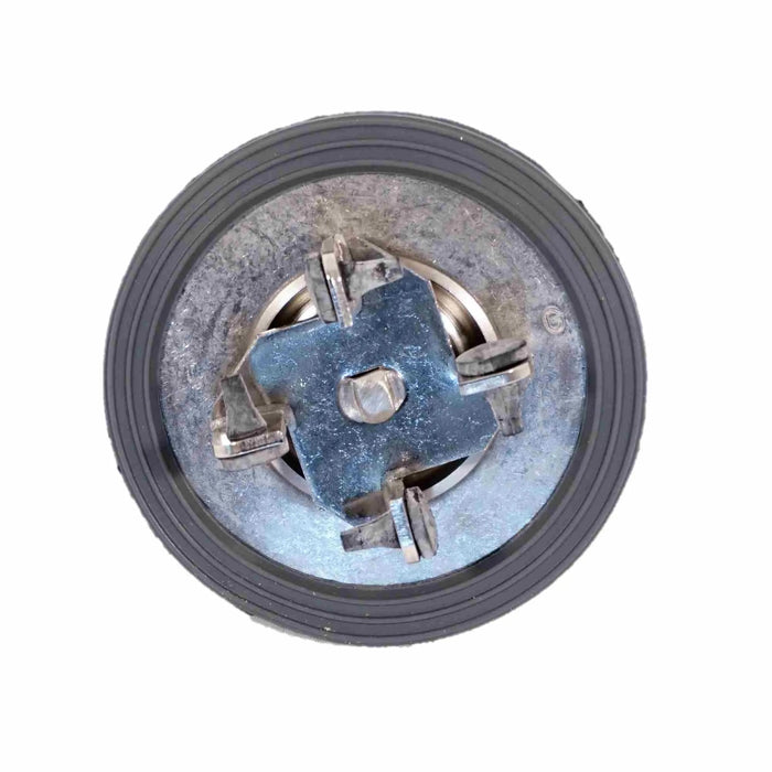 ROTOR - ROTOR Stoßdämpfer - schwarz - GastroDeals