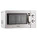 Samsung - SAMSUNG Mikrowellenherd analog, 1050 Watt, Abmessung 517 x 412 x 297 mm (BxTxH) - GastroDeals