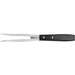 Sanelli - Küchengabel, L 120 mm - GastroDeals