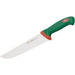 Sanelli - Sanelli Küchenmesser, ergonomischer Griff, Klingenlänge 23 cm - GastroDeals