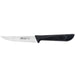 Sanelli - Sanelli Skin Universalmesser, gezahnt, Klingenlänge 120 mm - GastroDeals