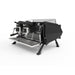 Sanremo - Sanremo - Café Racer Custom Dolomiti / 2-Gruppig - GastroDeals