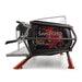 Sanremo - Sanremo - Café Racer Naked / 3-Gruppig - GastroDeals