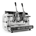 Sanremo Napoli 2 Gruppig | Siebträgermaschine Espresso Kaffeemaschine