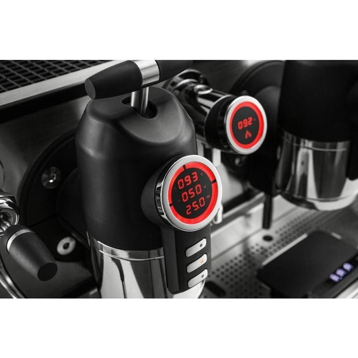 Sanremo - Sanremo - Opera 2.0 / 2-Gruppig - GastroDeals